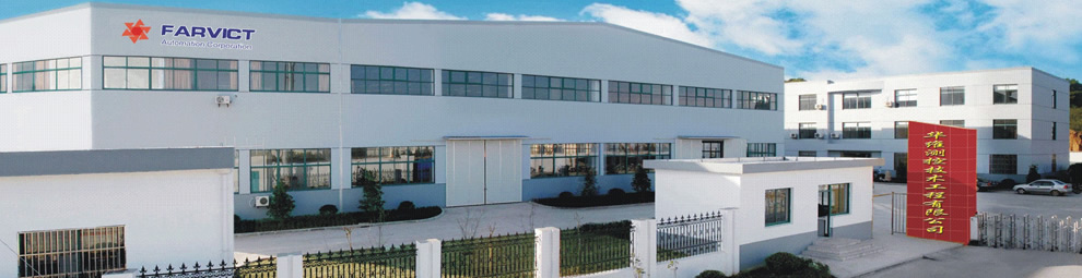 ��(d��ng)��(hu��)һ