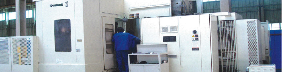 ��(d��ng)��(hu��)��