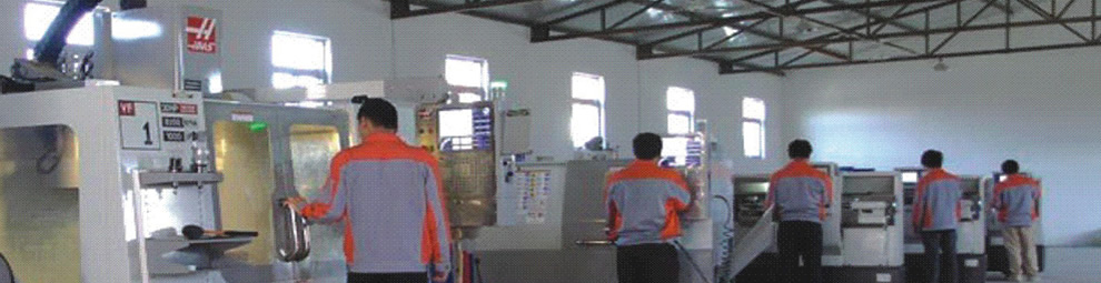 ��(d��ng)��(hu��)��